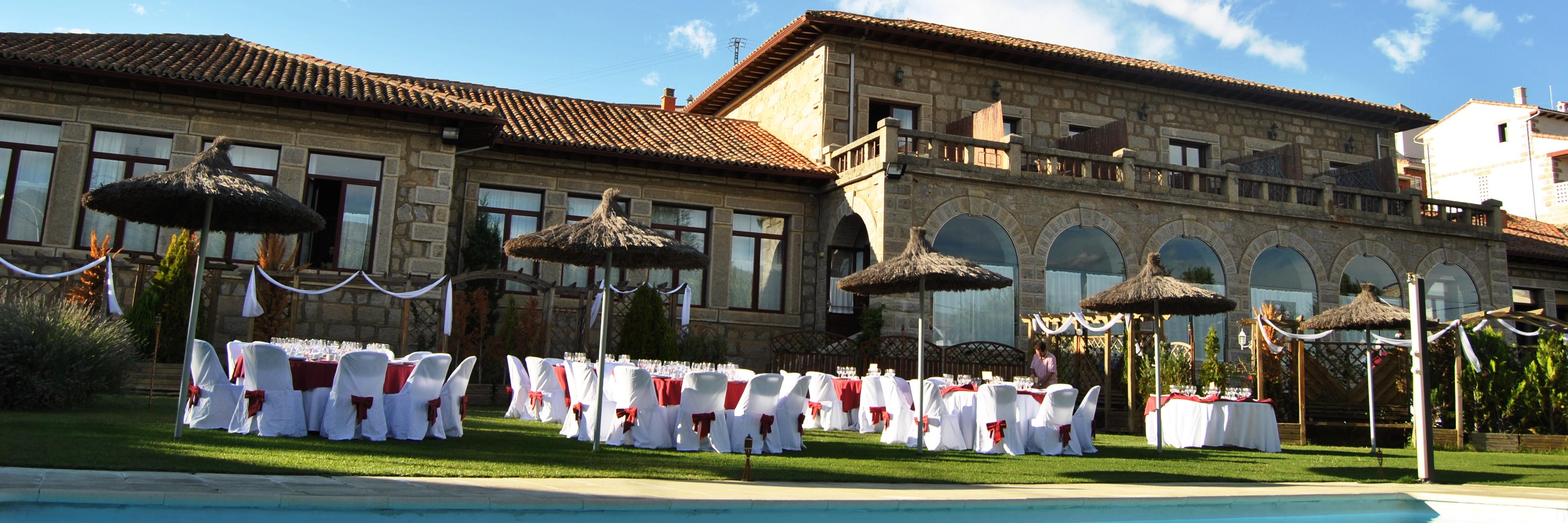 EL LINAR DEL ZAIRE banner