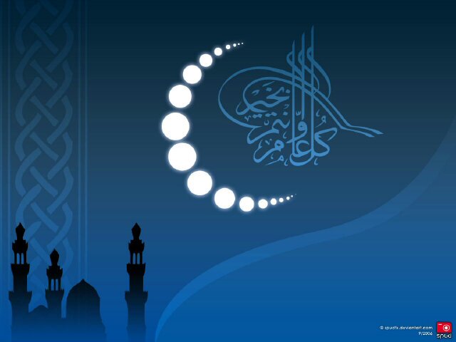 MissionJannah's profile banner image