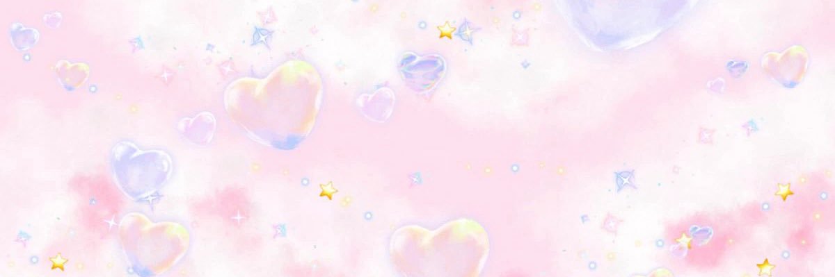 aabtrinkets's profile banner image