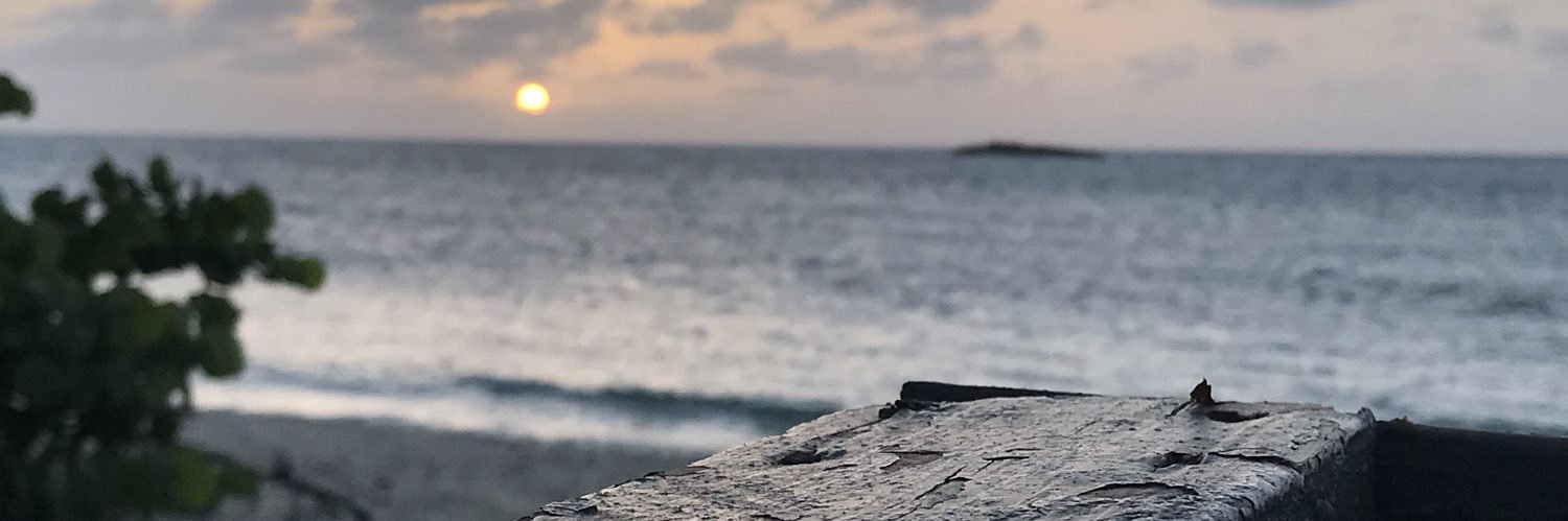 Jorjullo's profile banner image