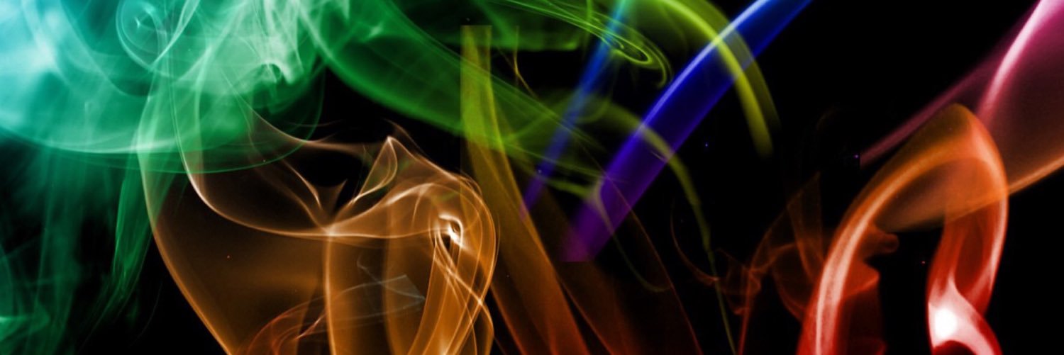 MARU_DJ's profile banner image