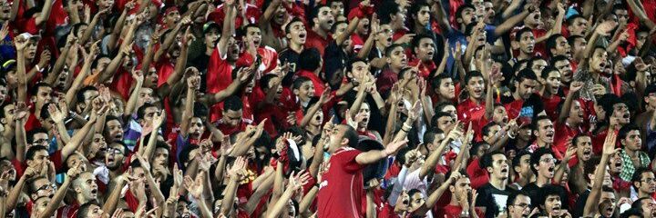 hany94_m's profile banner image