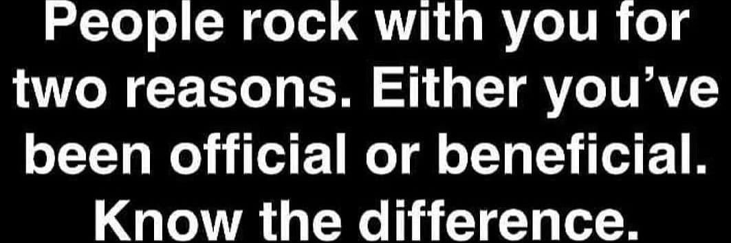 Travaughn J B Brown banner