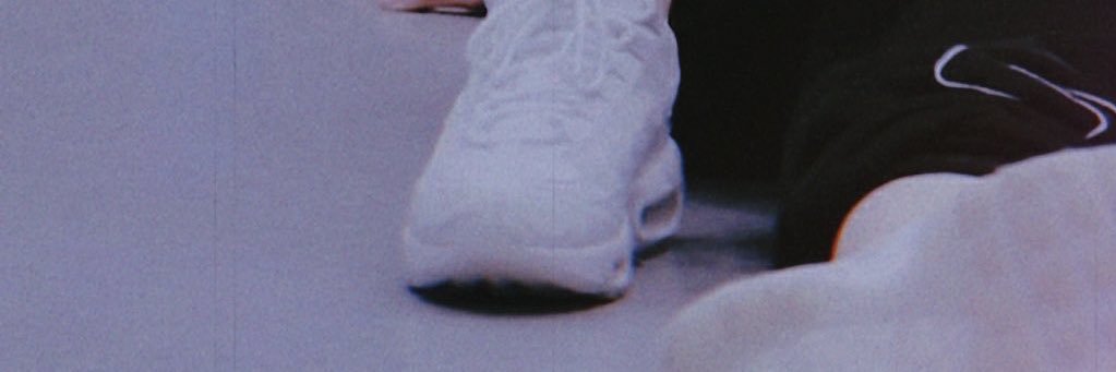 LK-S79 banner