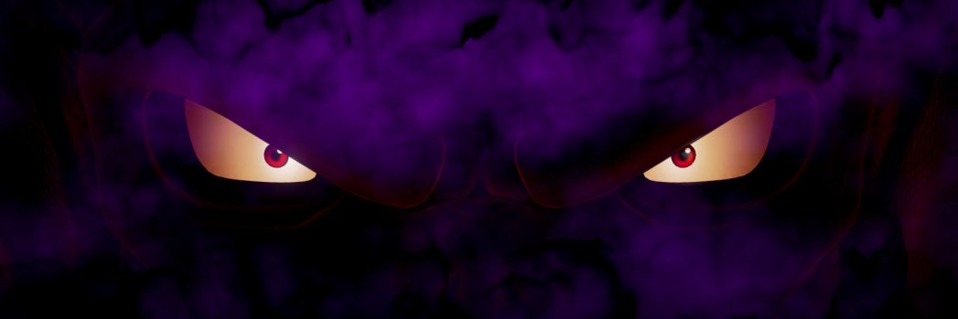 Big_M banner