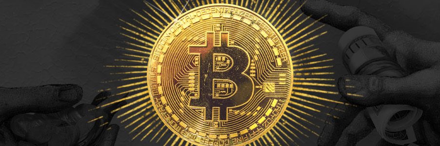 0x_dead_'s profile banner image