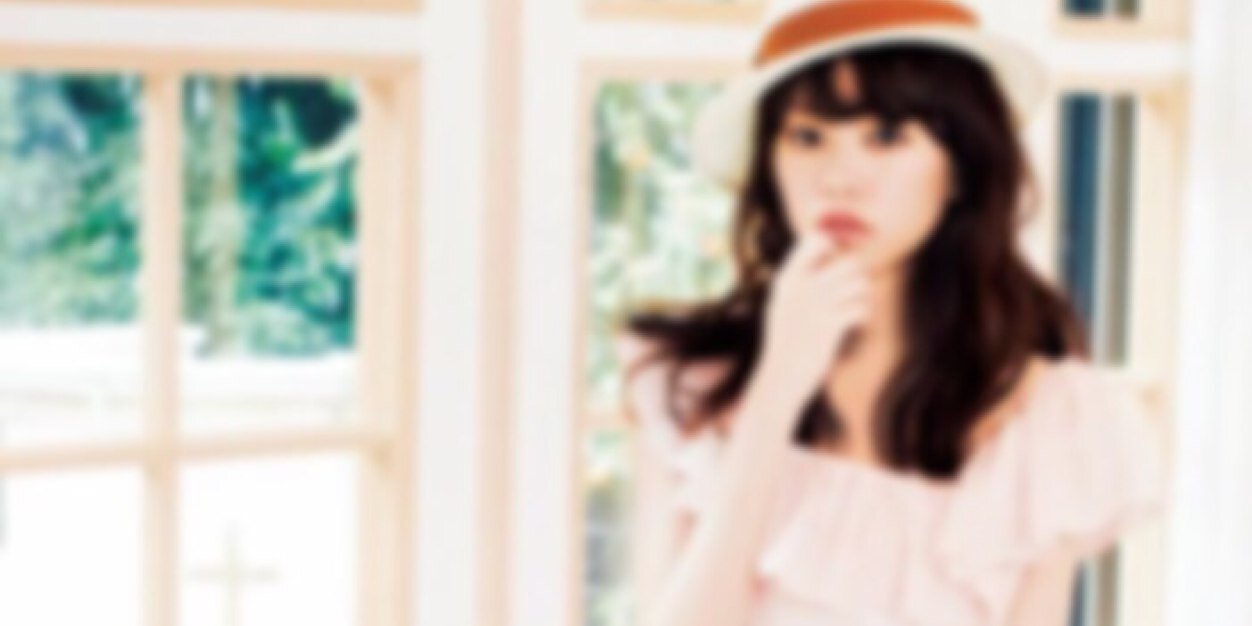946763's profile banner image