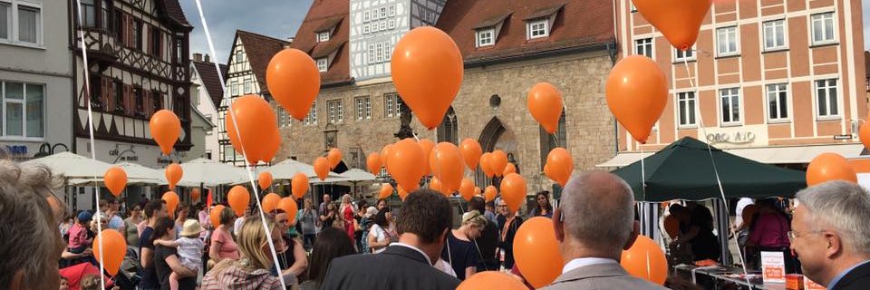 GERK_REUTLINGEN's profile banner image