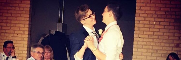 GrayHardell's profile banner image