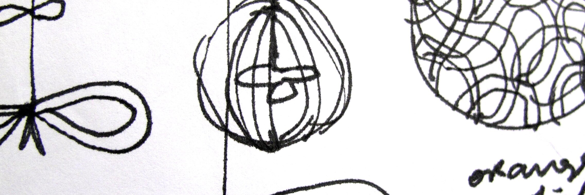 ProfuselyIllustrated banner