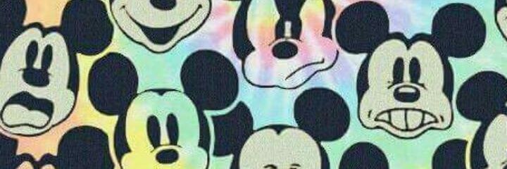 JulianaRaimann's profile banner image