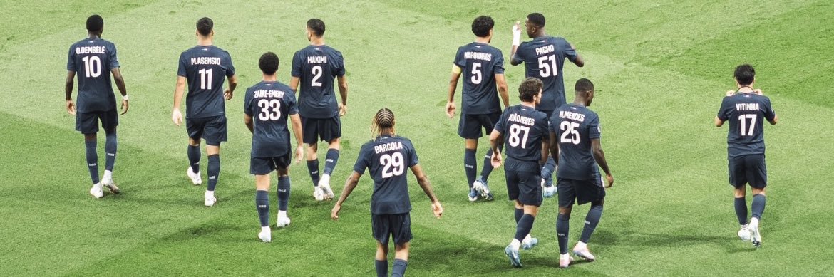 NEYMAR FAN ACCOUNT banner