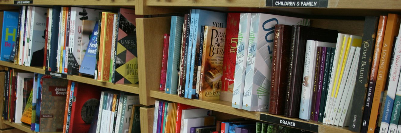 UKChristianShop's profile banner image