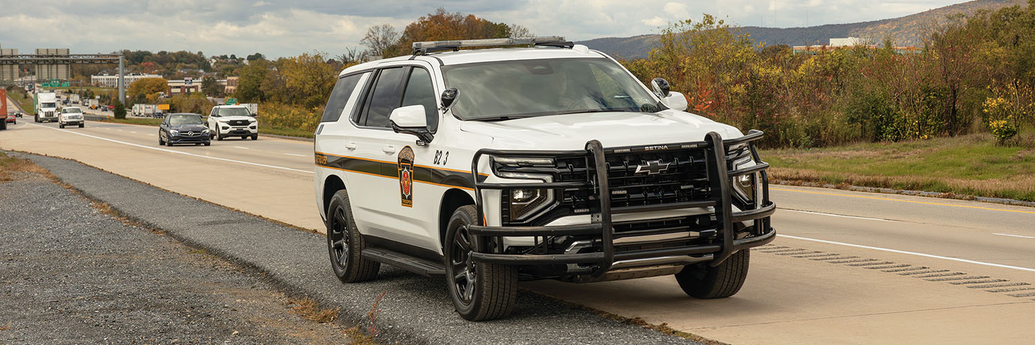 PAStatePolice's profile banner image