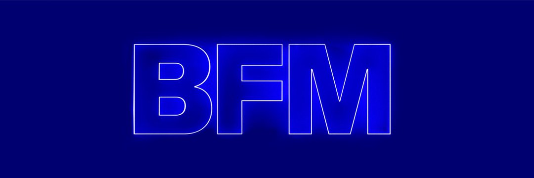 Mathieu Coache banner