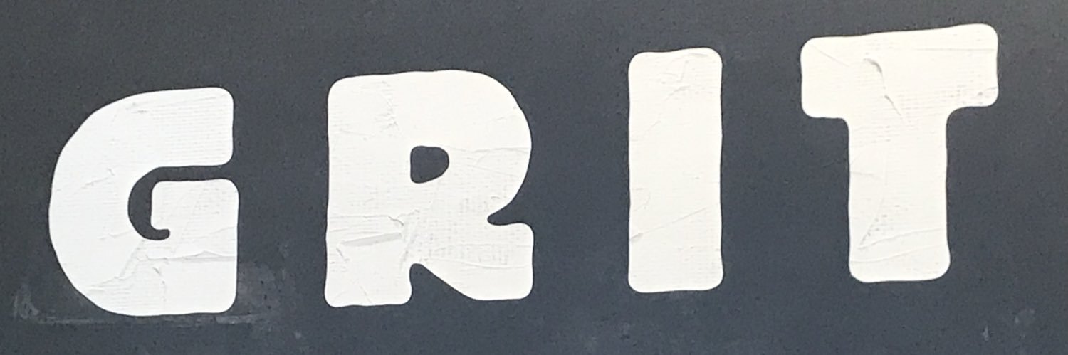 mark_denzin's profile banner image