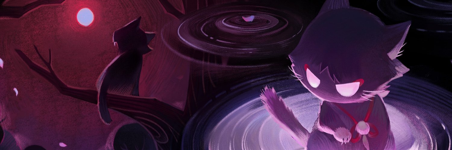 oceanistar_'s profile banner image