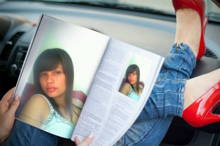 3Galiema's profile banner image