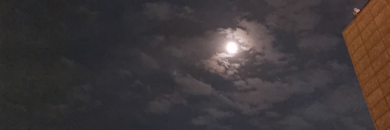 hazard2k's profile banner image