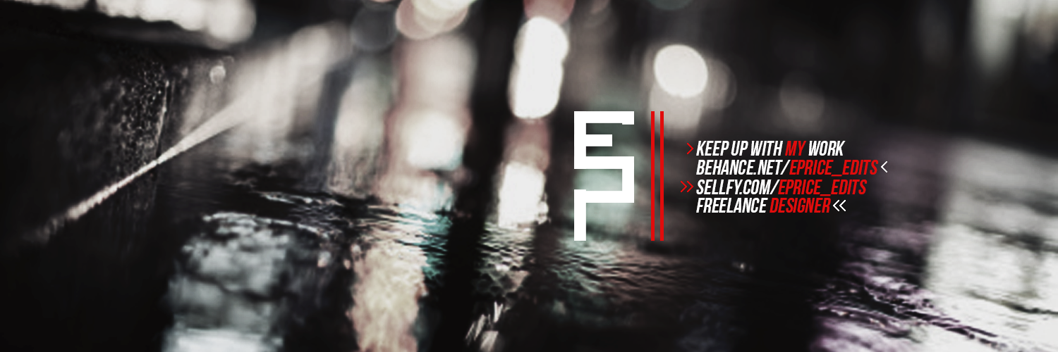 Astral EPrice banner