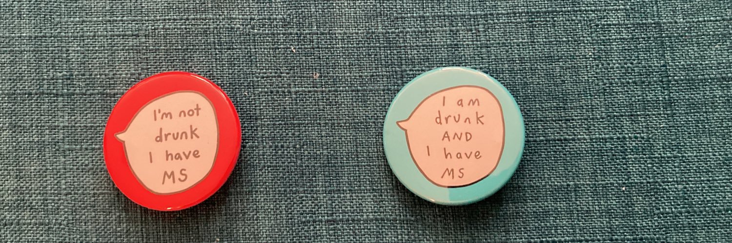 Rebecca Scott banner