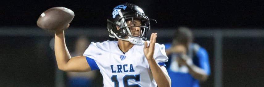 🤘🏾⚜️ All things Louisiana all the time my baw⚜️ banner