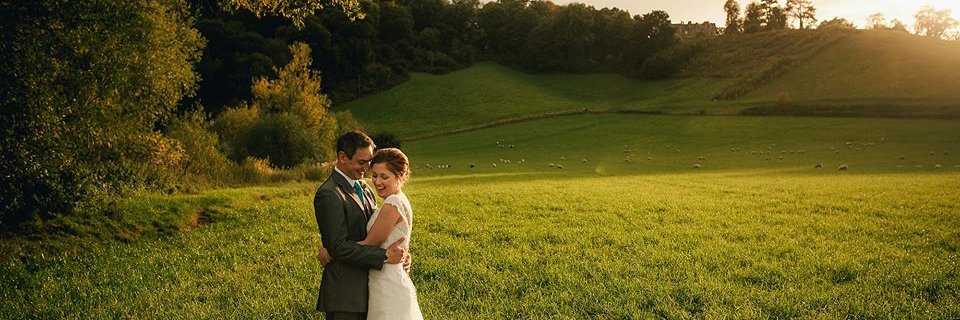 Flanesford's profile banner image
