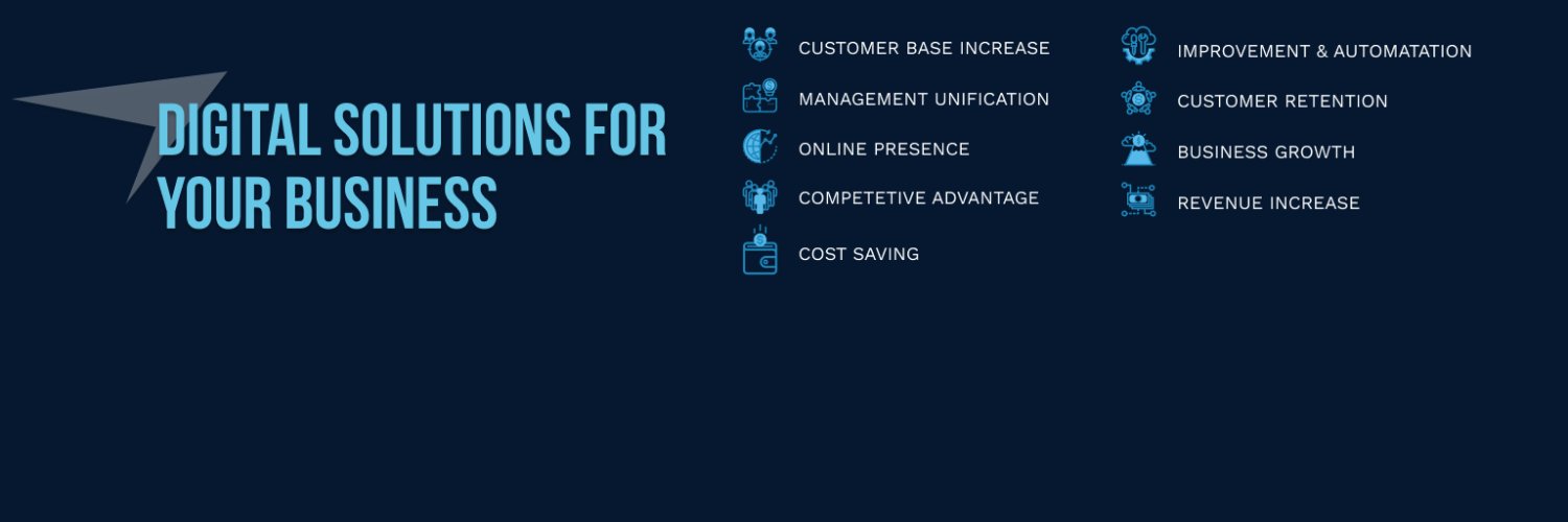 Attract Group banner