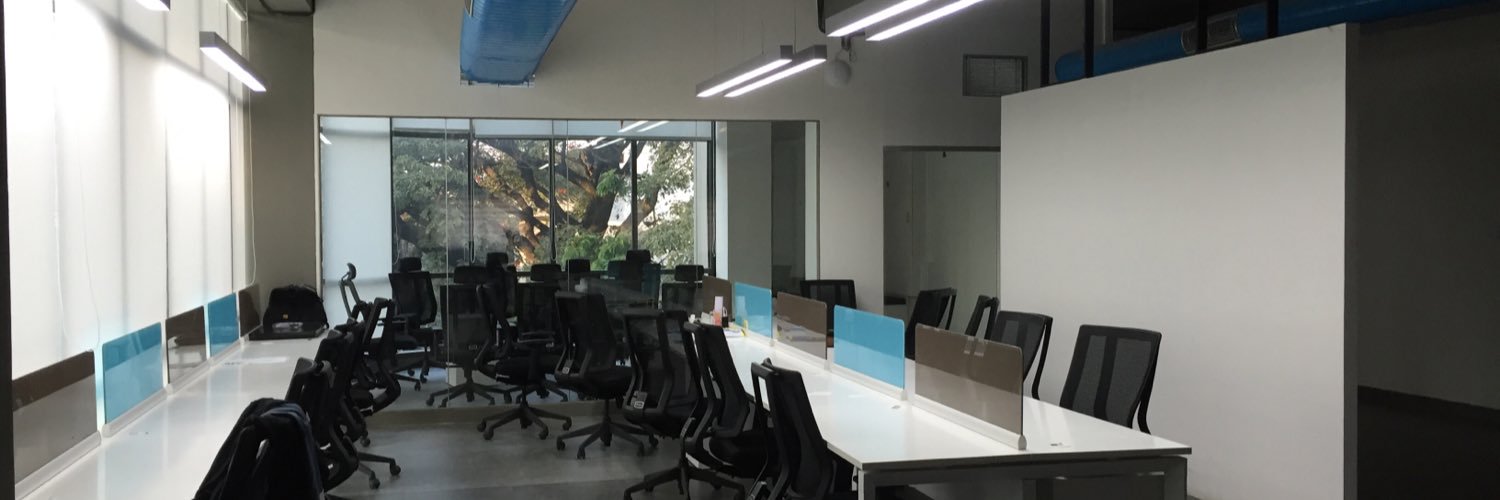 Ajith Balakumar banner