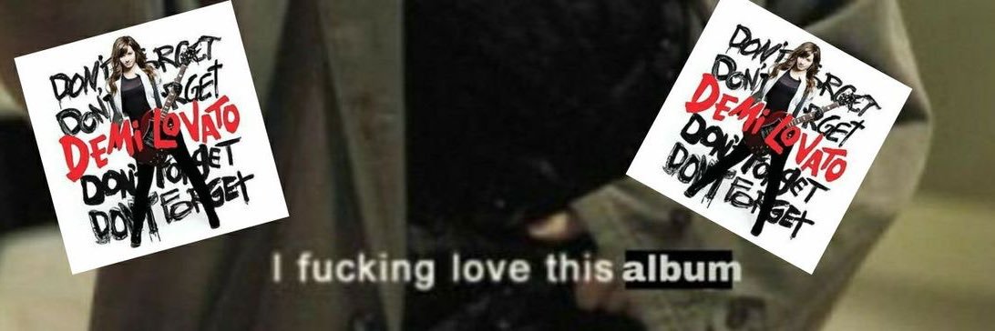 _kallves's profile banner image