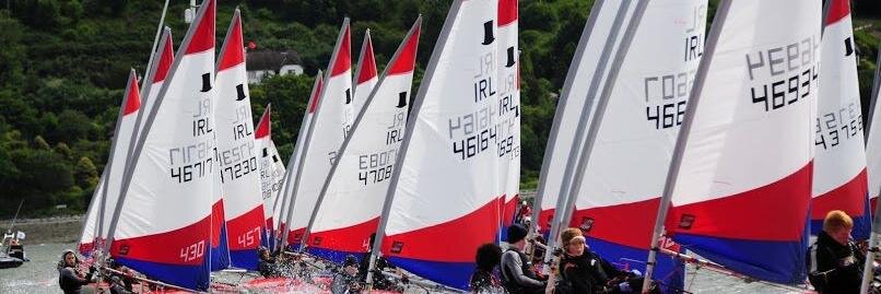 CLYC banner