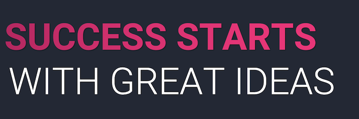 Techstart Grants banner