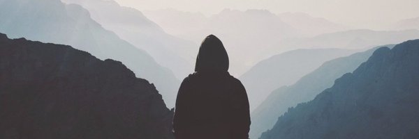 rCrax Profile Banner