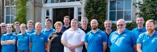 lugoit Profile Banner