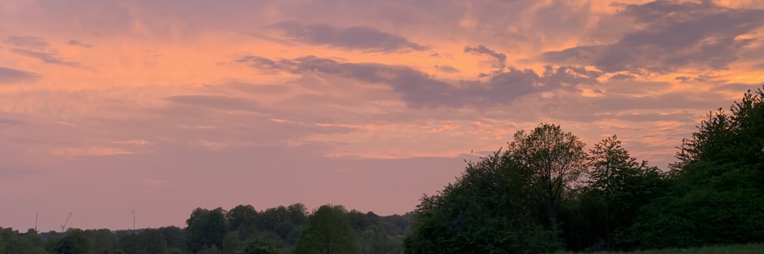 chridderj's profile banner image