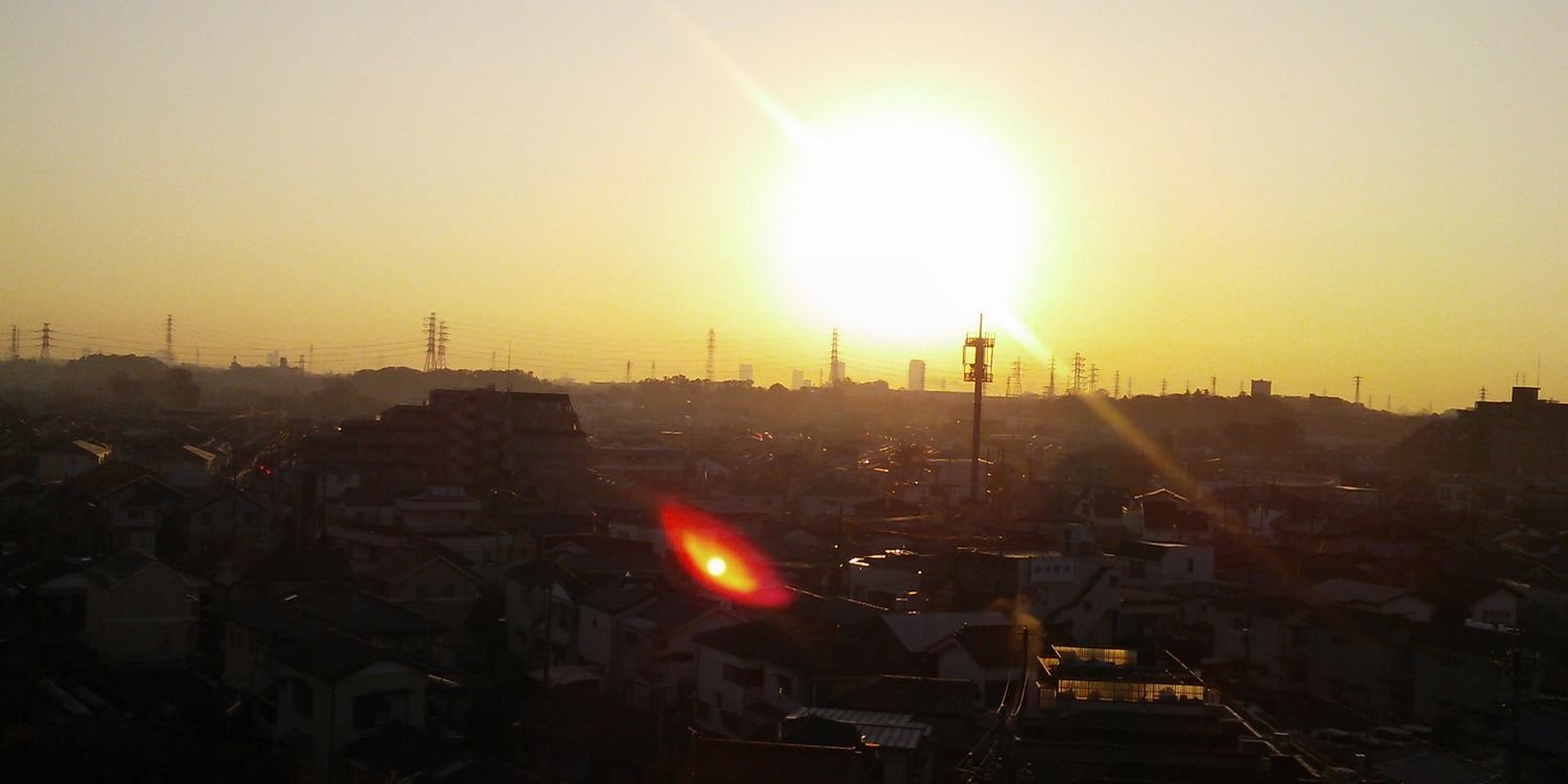 kota_bk's profile banner image