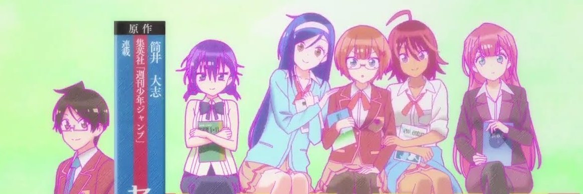 tamnanok's profile banner image