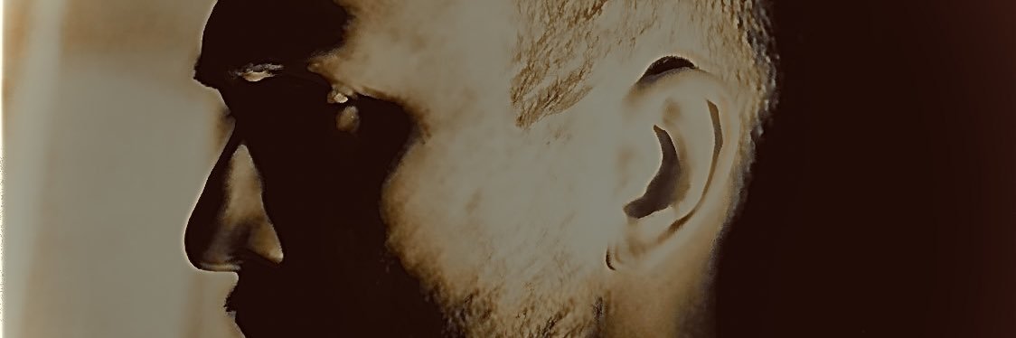 black_twiter's profile banner image