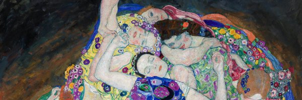 LabSex_UGR Profile Banner