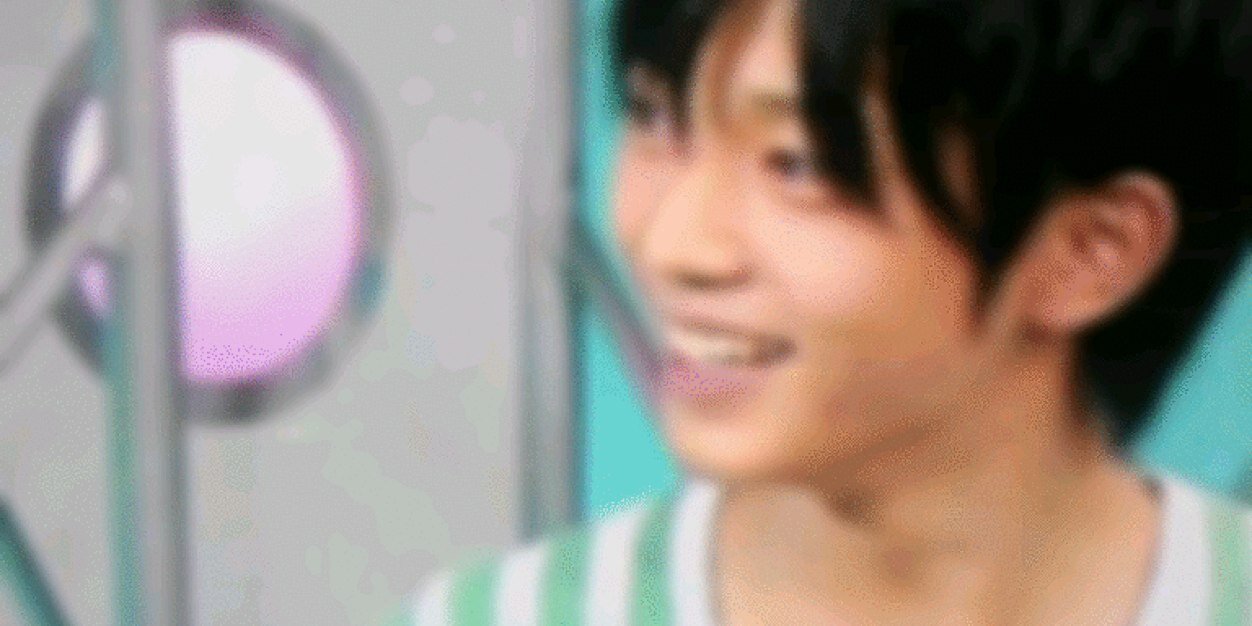 DiksgO's profile banner image