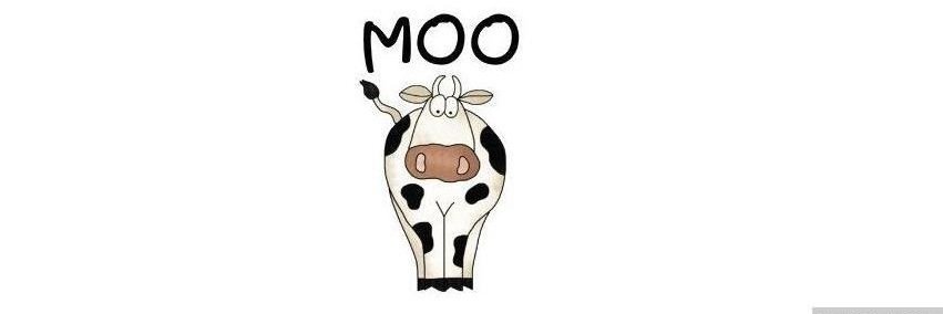 MooCow2802's profile banner image