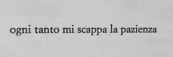 colmissima Profile Banner