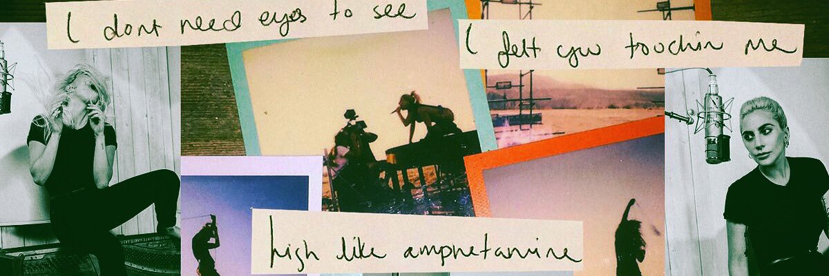 CountessOfLG5's profile banner image