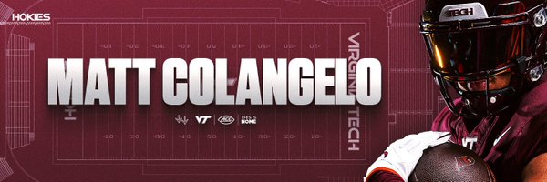 CoachLang22 Profile Banner