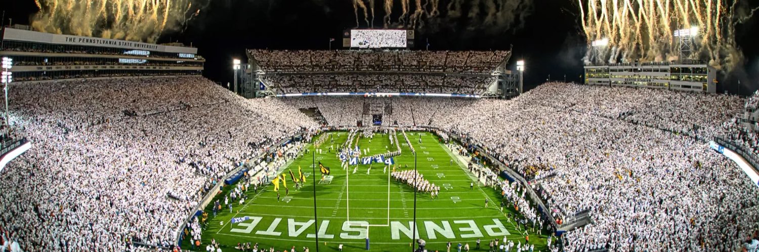 CoachLang22's profile banner image