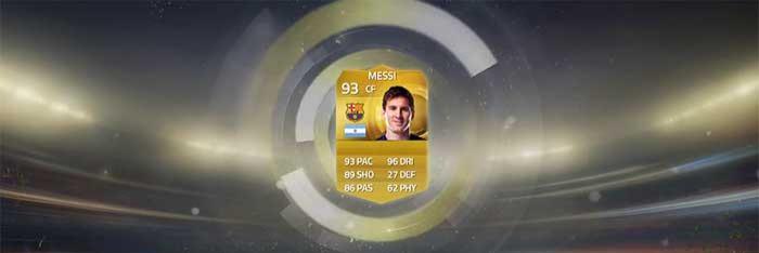 TheFifaFacker's profile banner image