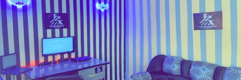 mr_fresh20's profile banner image