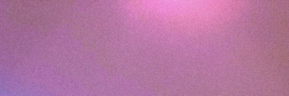 EMMERROR27's profile banner image