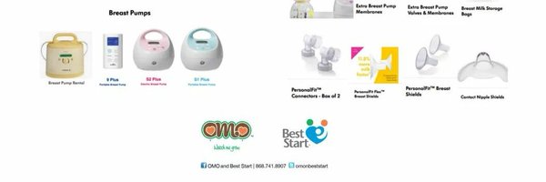 omonbeststart Profile Banner