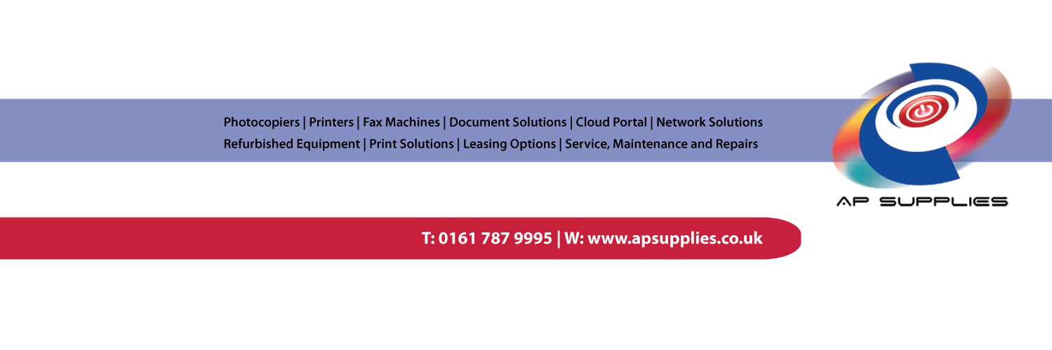 apsupplies's profile banner image